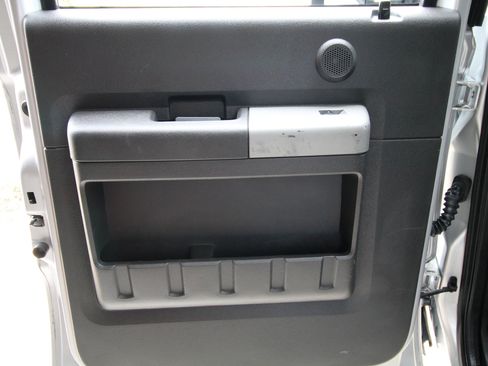 Used 2016 Ford F250 Lariat AWD/4WD image 45