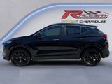 Certified 2024 Buick Encore GX Sport Touring image 2