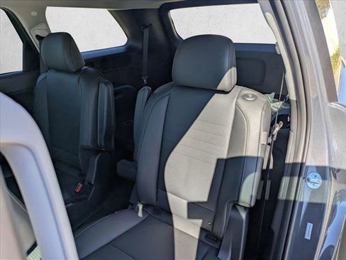 New 2026 Hyundai Palisade Limited image 19