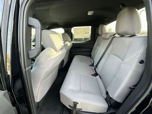 Used 2026 Toyota Tacoma SR5 RWD image 17