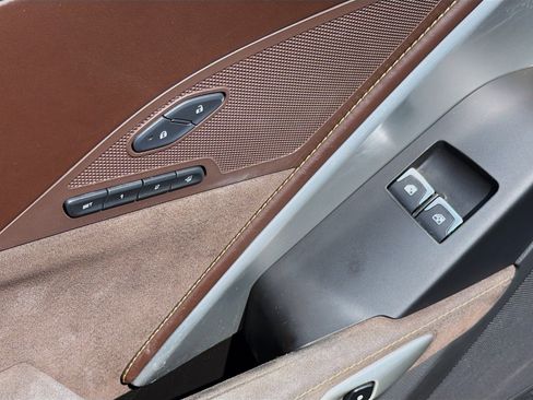 Used 2014 Chevrolet Corvette Z51 3LT w/ 3LT Preferred Equipment Group image 19