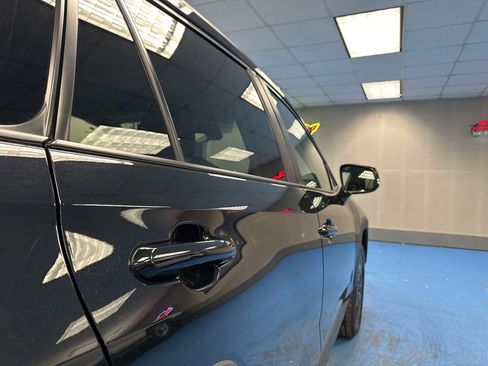 Used 2024 Toyota RAV4 Adventure image 6