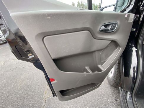 Used 2020 Ford Transit 350 XLT image 14