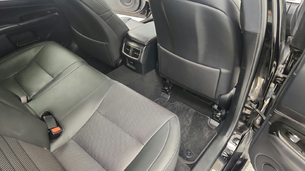 Used 2017 Lexus GS 350 F Sport RWD image 25