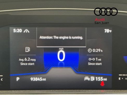 Used 2022 Volkswagen Tiguan S AWD/4WD image 14