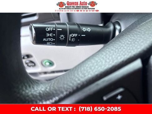 Used 2020 Honda Pilot EX image 20