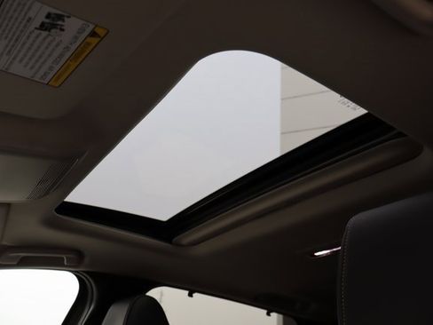 Used 2024 MAZDA CX-90 Plug-In Hybrid w/ Preferred image 42