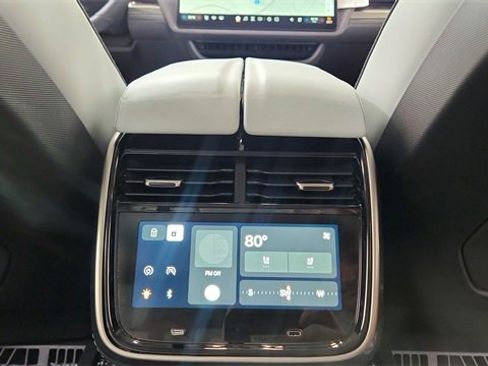 Used 2024 Rivian R1S Adventure image 55