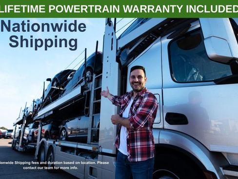 Used 2024 Ford F150 Tremor w/ Bed Utility Package image 9