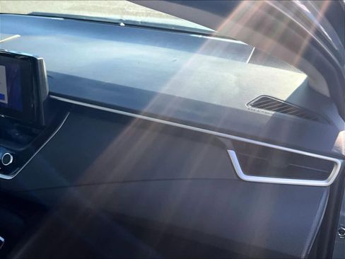 Used 2024 Toyota Corolla LE image 13