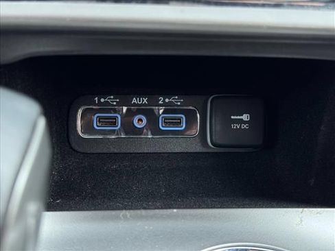 Used 2018 Jeep Grand Cherokee Limited RWD image 20