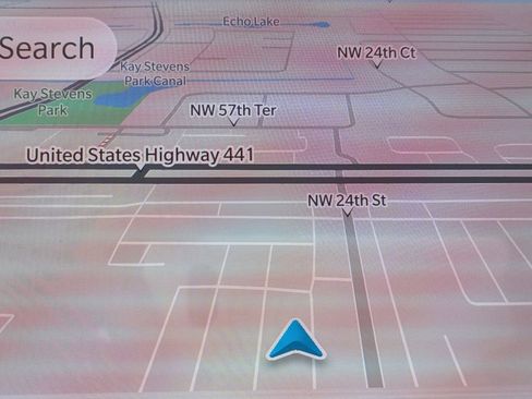 New 2026 RAM 2500 Big Horn image 23