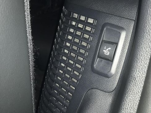 Used 2023 Toyota Sequoia TRD Pro AWD/4WD image 27