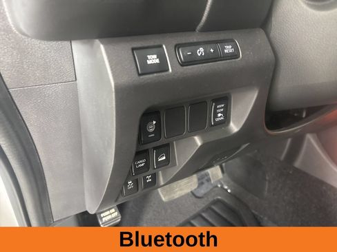 Used 2023 Nissan Frontier PRO-4X w/ Pro Convenience Package AWD/4WD image 11