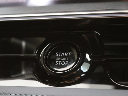 New 2026 INFINITI QX80 4WD image 14
