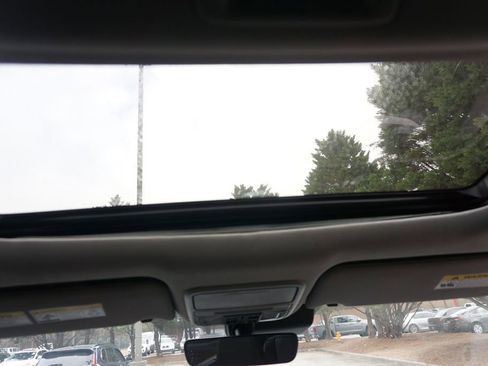 Used 2022 Honda Pilot Special Edition image 14