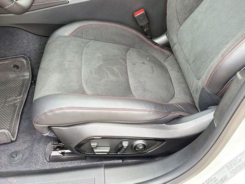New 2026 Dodge Charger R/T AWD/4WD image 14