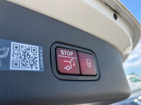 Certified 2026 Mercedes-Benz GLC 300 4MATIC image 20