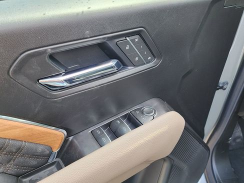 New 2026 GMC Canyon Denali image 14