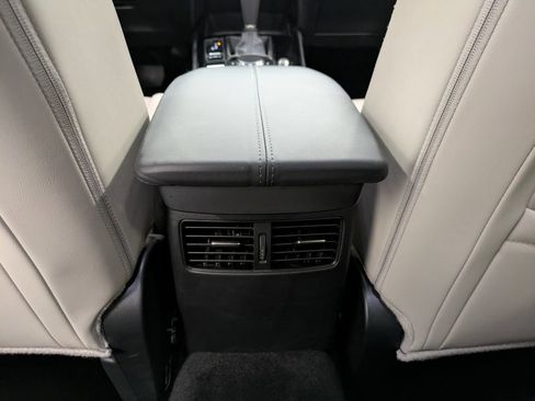 Certified 2023 MAZDA CX-30 AWD 2.5 S w/ Preferred Package image 28