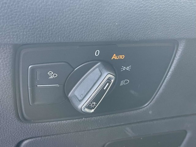 Used 2020 Volkswagen Arteon SEL AWD/4WD image 18