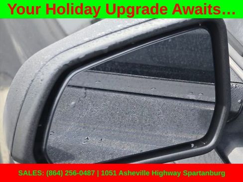 Used 2021 Ford Mustang Mach 1 image 25