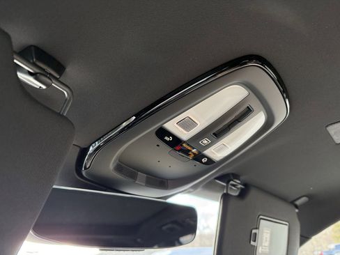 New 2026 Volvo XC90 B6 Ultra w/ Protection Package Premier image 25