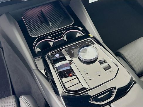 New 2026 BMW 530i w/ M Sport Package image 15