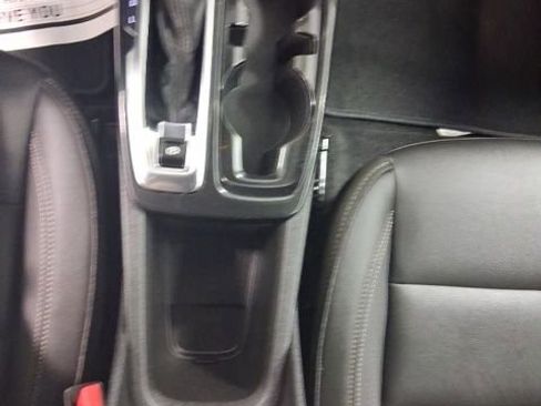 Used 2023 Chevrolet TrailBlazer ACTIV AWD/4WD image 28