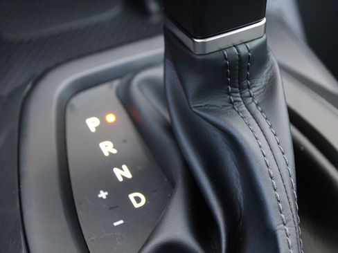 New 2026 Kia K4 EX FWD image 30