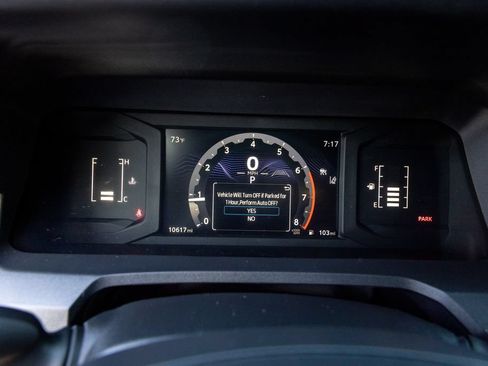 Certified 2024 Toyota Tacoma SR5 AWD/4WD image 15