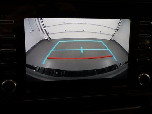 Certified 2020 Toyota Tacoma SR image 26