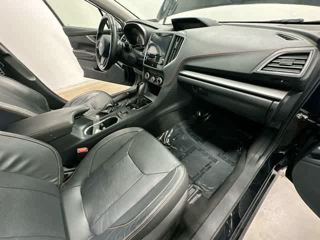 Used 2019 Subaru Crosstrek 2.0i Limited w/ Popular Package #4 AWD/4WD image 21