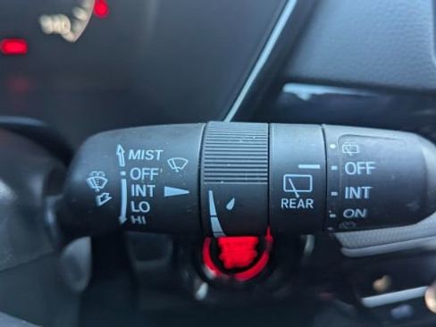 Used 2023 Honda CR-V EX-L image 18