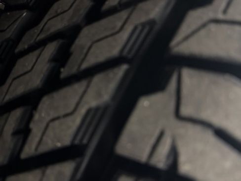 Used 2024 BMW X5 xDrive40i image 39