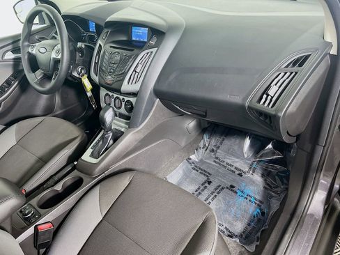 Used 2012 Ford Focus SE image 26