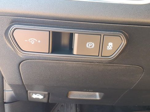Used 2025 Kia K4 GT-Line FWD image 18