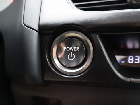 Used 2024 Lexus UX 250h F Sport image 18