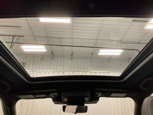 New 2026 Subaru Forester Touring image 37