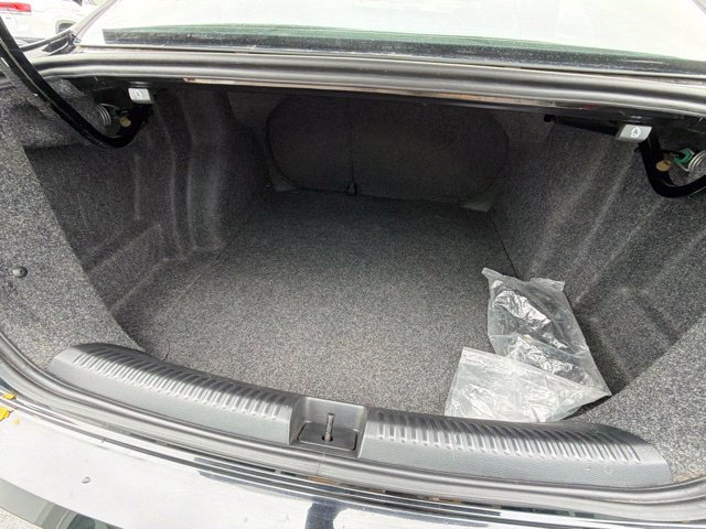 Used 2016 Volkswagen Jetta S FWD image 25