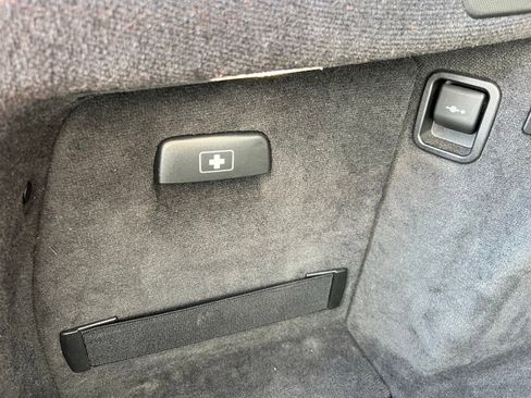 Used 2020 BMW 430i Gran Coupe 430i Gran Coupe image 22