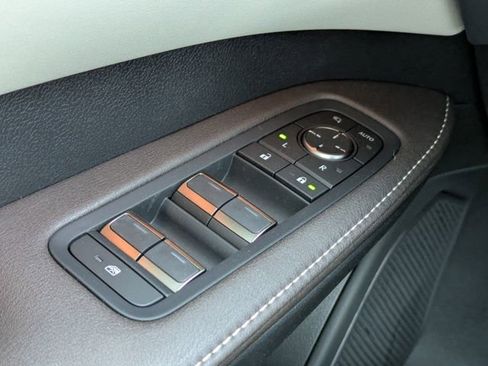 New 2026 Lexus RX 350 w/ Convenience Package image 26