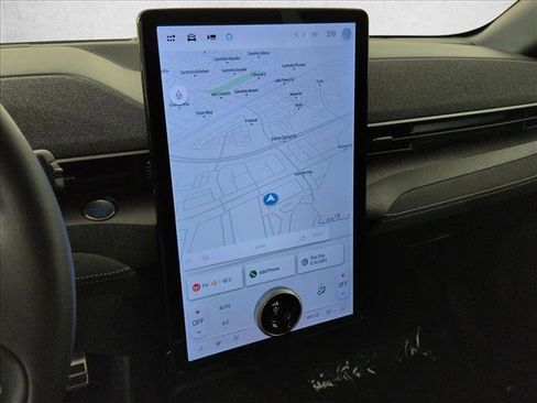 Used 2024 Ford Mustang Mach-E GT image 13