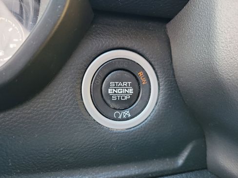 Used 2020 RAM 2500 Power Wagon image 28