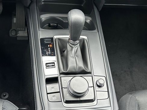 New 2026 MAZDA CX-30 AWD 2.5 S image 18