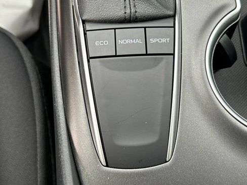 Certified 2024 Toyota Camry LE w/ Convenience Package FWD image 62
