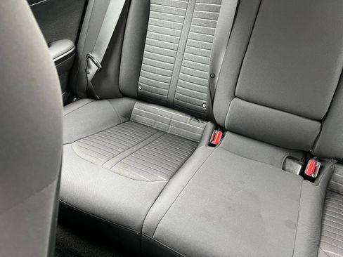 Used 2025 Kia K5 LXS FWD image 39