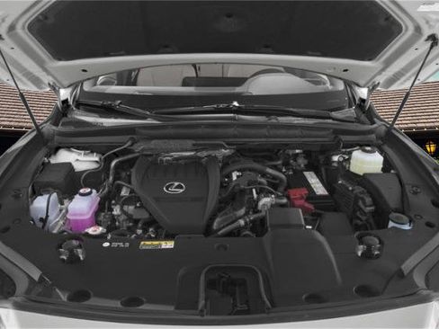 Used 2026 Lexus RX 350 Premium image 15