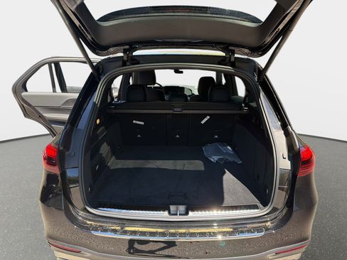 New 2026 Mercedes-Benz GLE 580 4MATIC image 11