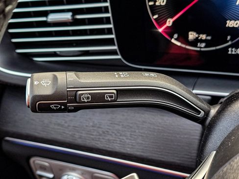 New 2026 Mercedes-Benz GLE 350 4MATIC image 23